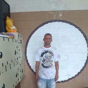 Meet your Posher, Calvin